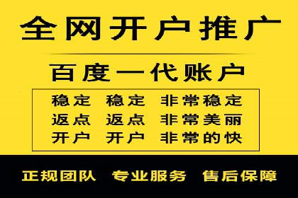 SEM代运营案例：品牌影响力提升