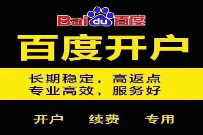 百度竞价案例：精准定位目标客户的秘诀